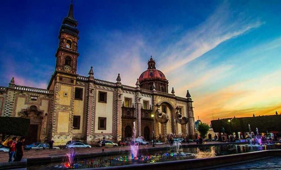 turismo queretaro firma convenio 1