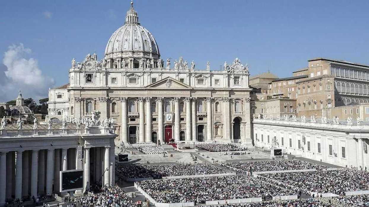 turismo-religioso-convertido-en-industria-multimillonaria