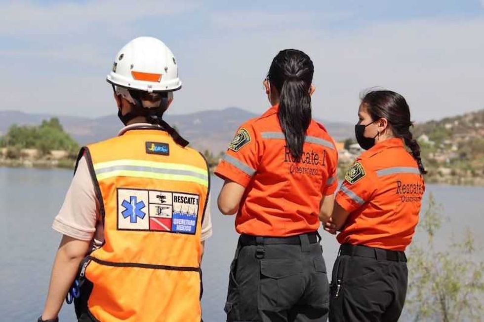 turismo semana santa