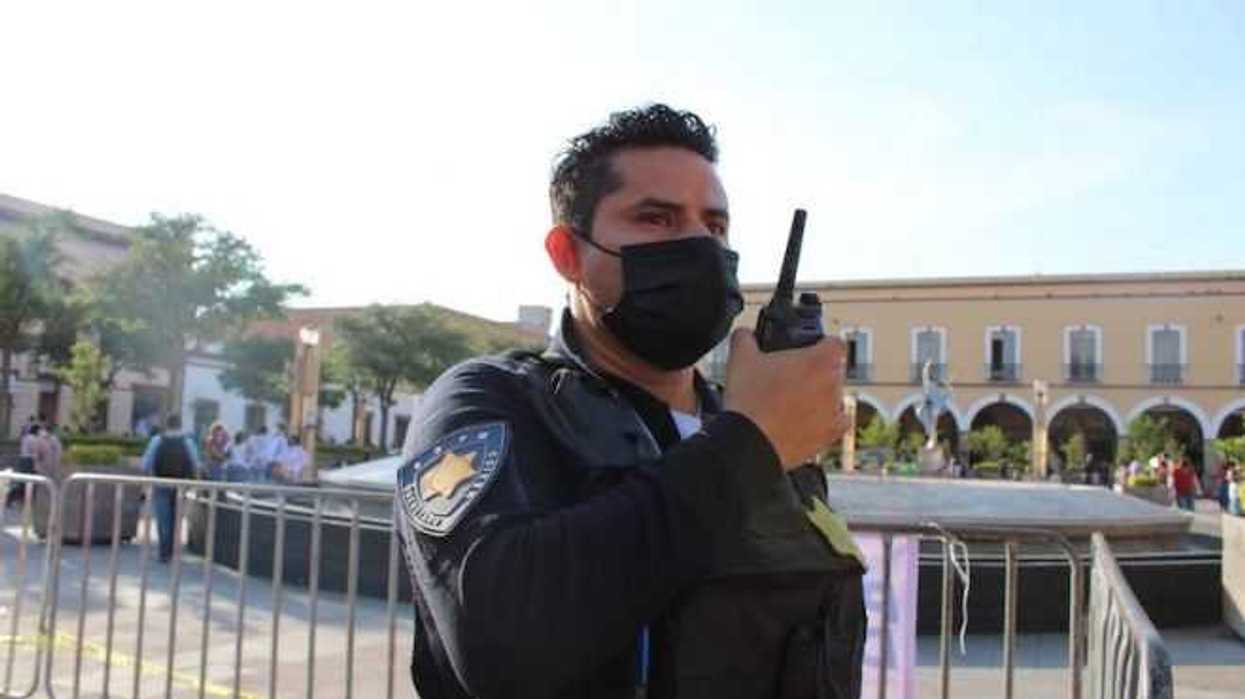 turismo-semana-santa2022