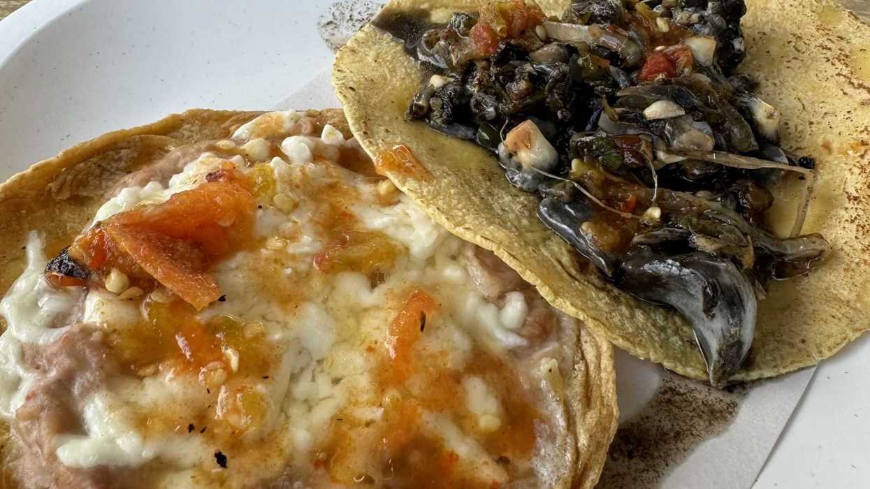 Turismo y servicios en San Juan del Río se fortalecen con nuevos proyectos.