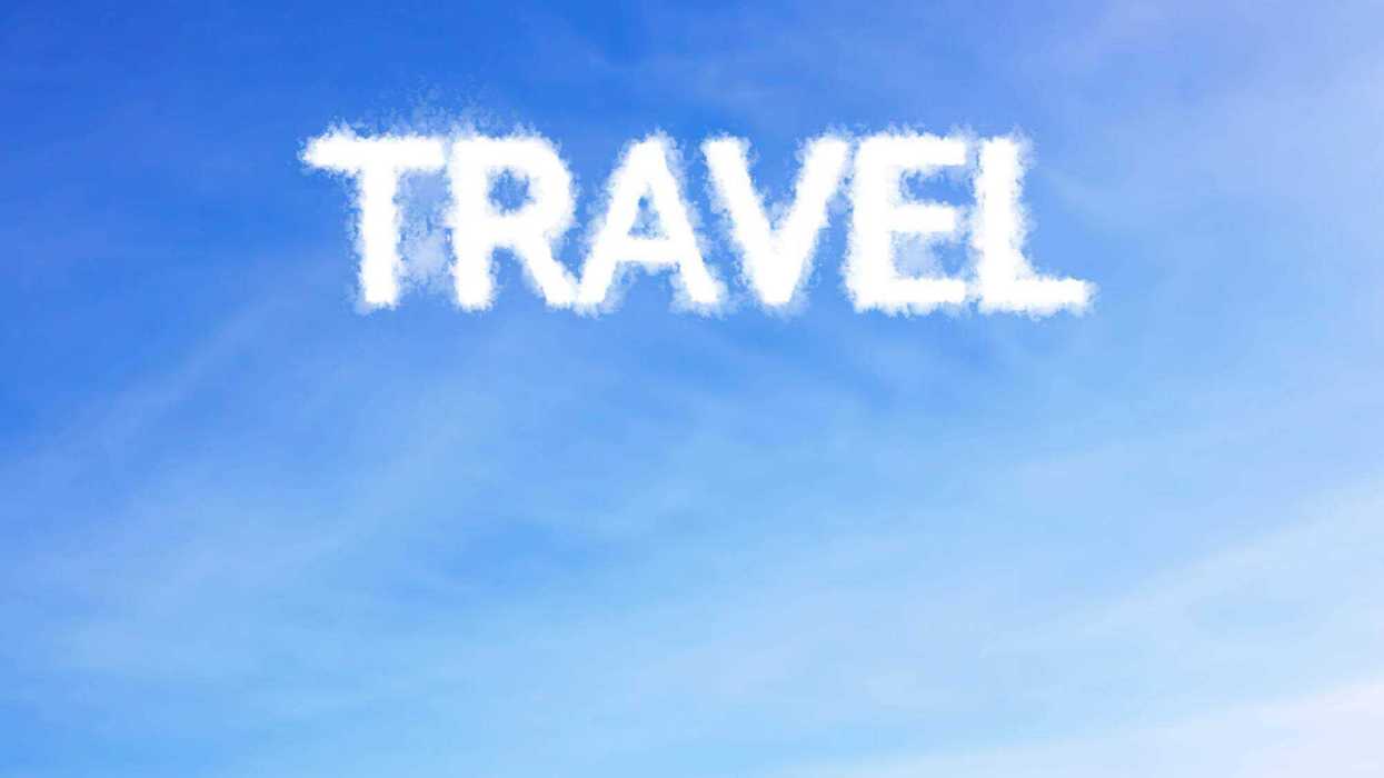 Turistas contratan servicios por plataformas digitales sin verificar registro legal de prestadores en Querétaro, exponiéndose a fraudes.