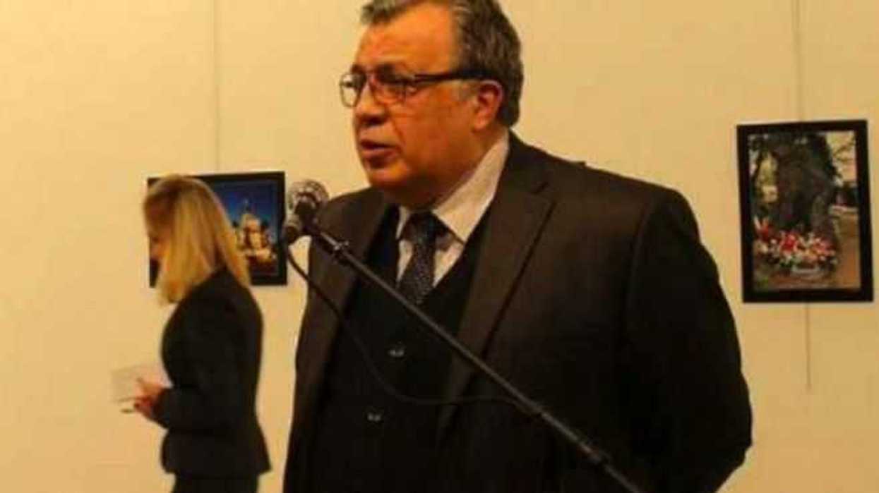 turquia-arresta-seis-personas-vinculadas-asesino-embajador-ruso