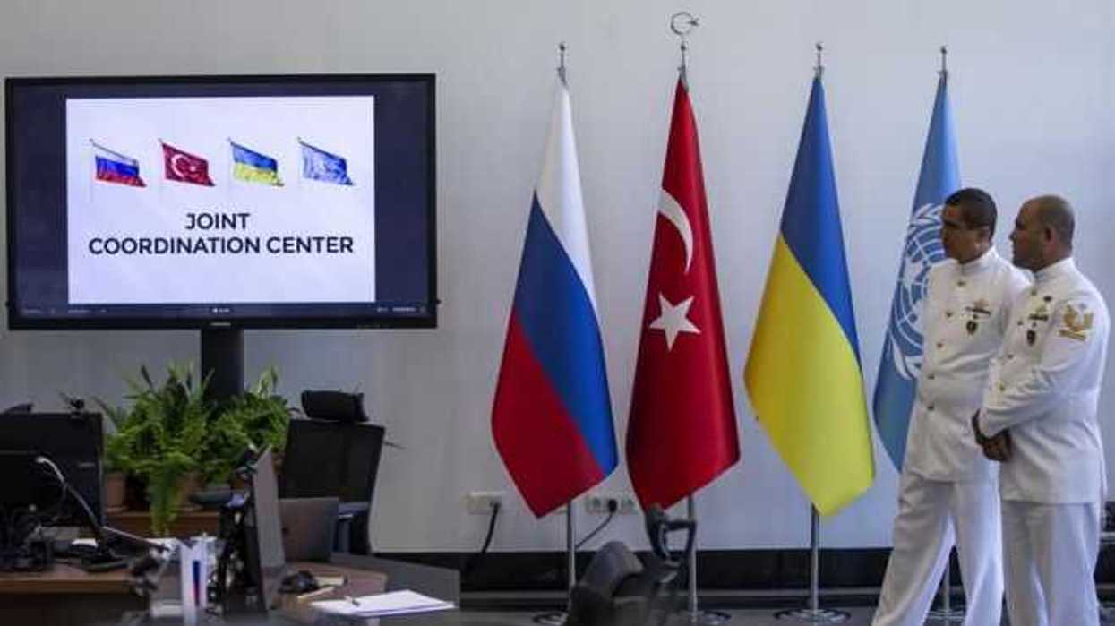 turquia-cereales-efe