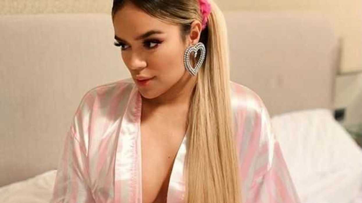 tusa-el-poder-femenino-que-cambia-la-historia-de-la-musica