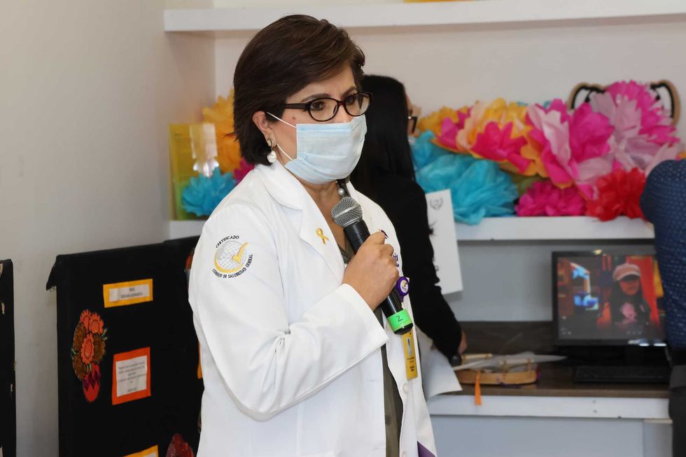 Tutorías en Casa Teletón: Educación y Apoyo Integral para Niñas y Niños.