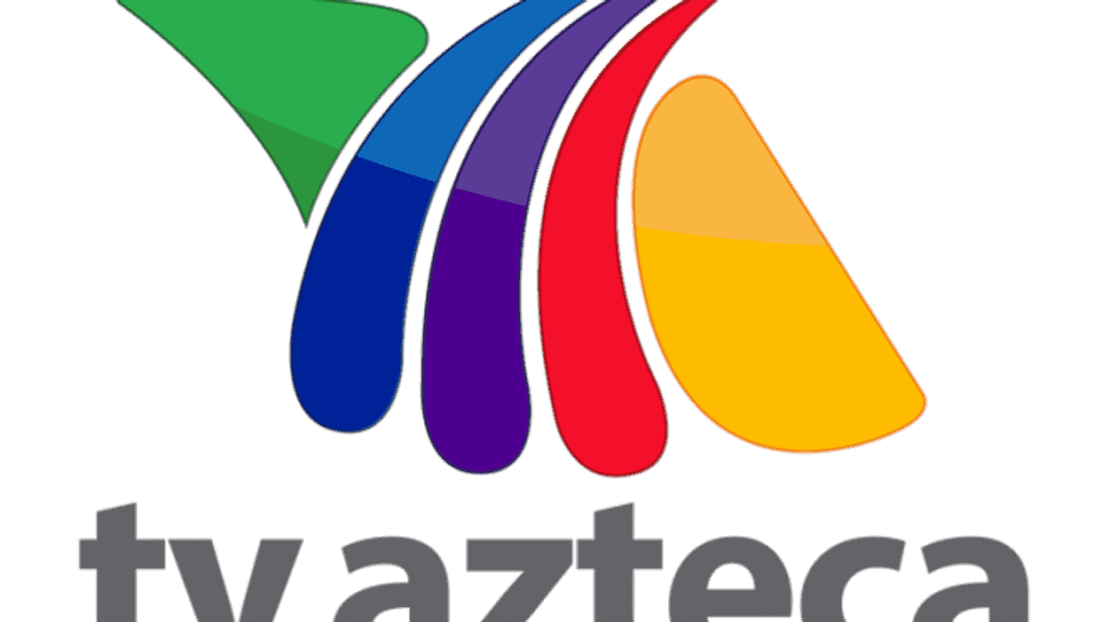 tv-azteca-anuncia-pago-anticipado-deuda-vence-en-2020