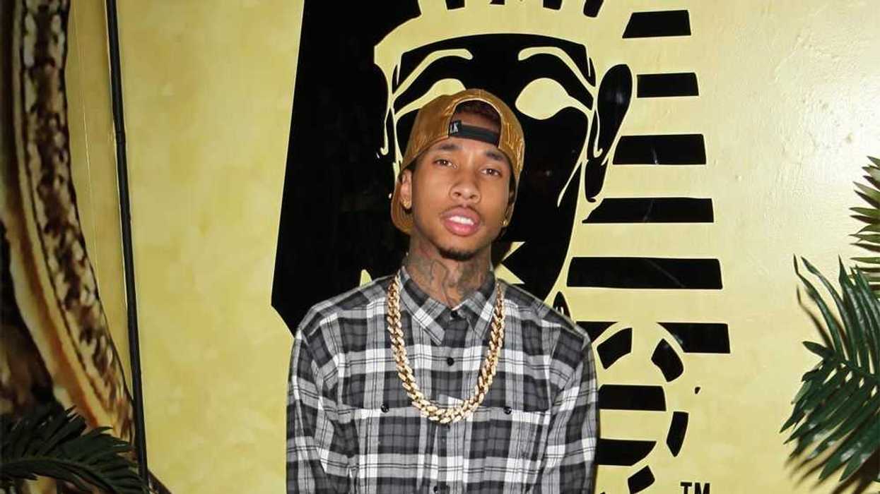 Tyga__03