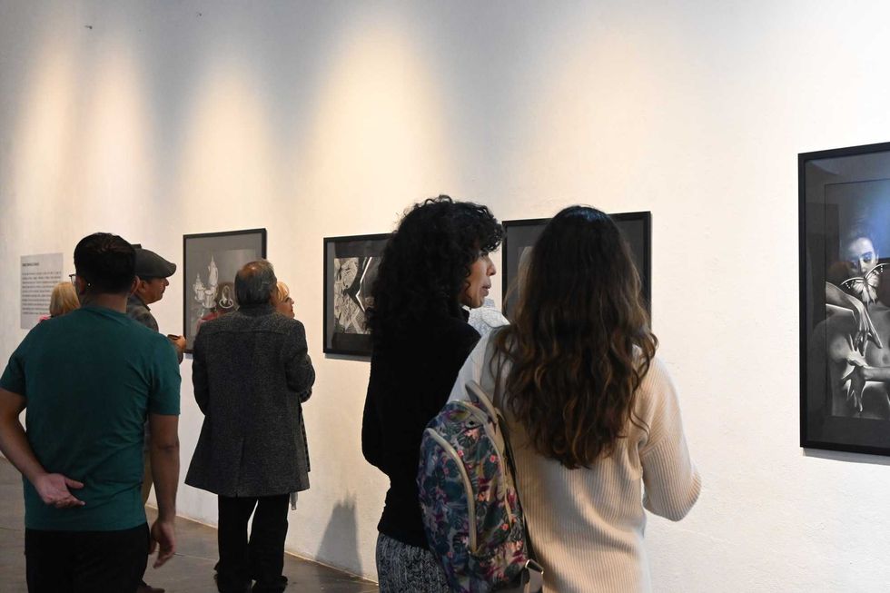 \u200bMuseos estatales consolidaron su funci\u00f3n como espacios de encuentro social. El estado ocupa el tercer lugar nacional en museos por habitante.