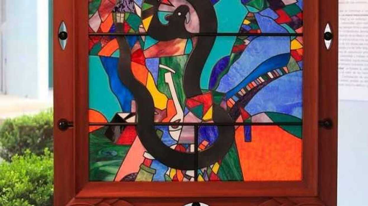 uam-iztapalapa-celebra-45-aniversario-con-arte-mexicano