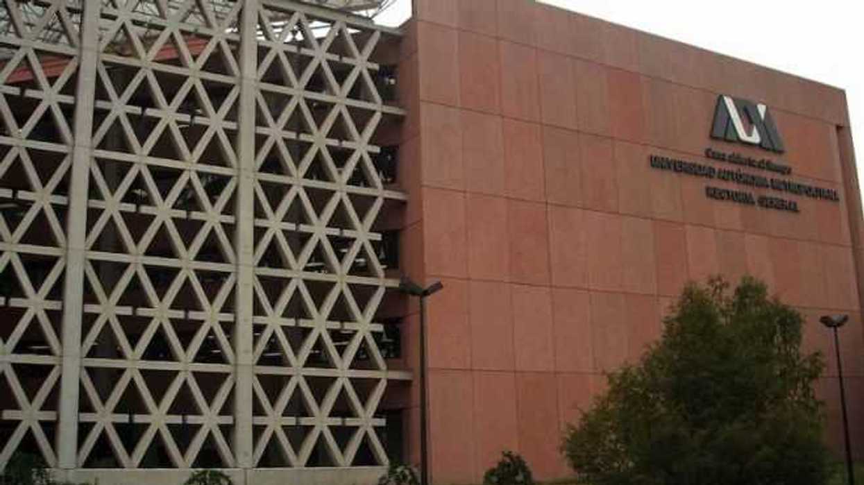 uam-universidad-leiden-impulsaran-movilidad-academica