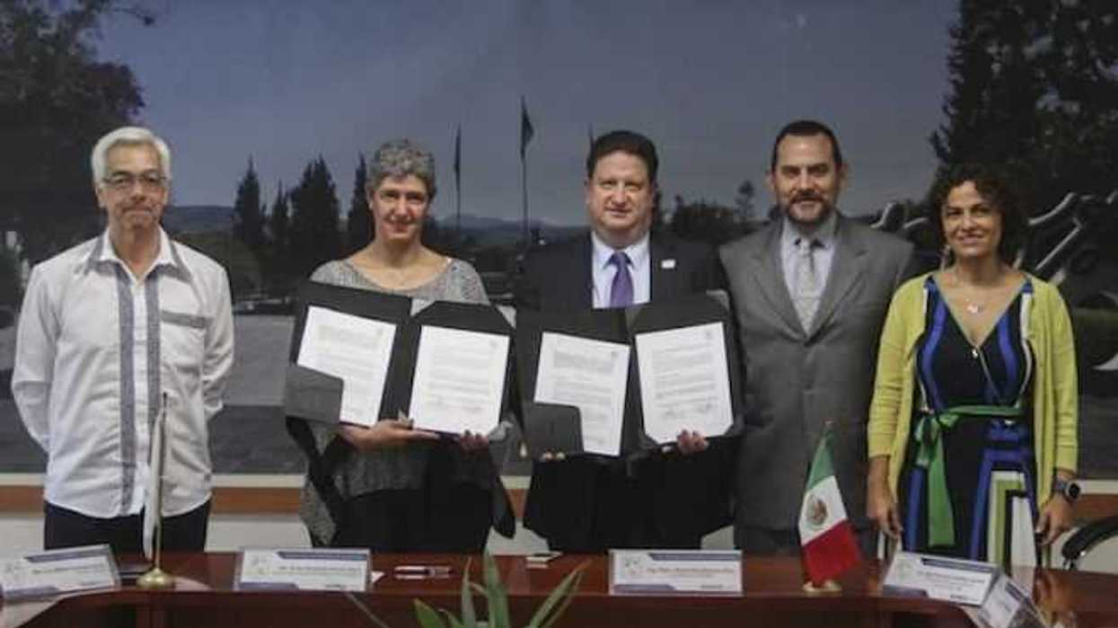 uaq-e-industriales-de-san-juan-del-rio-refuerzan-vinculacion