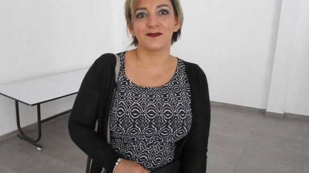 uaq-implementara-protocolos-contra-violencia-a-mujeres-avila-eggleton