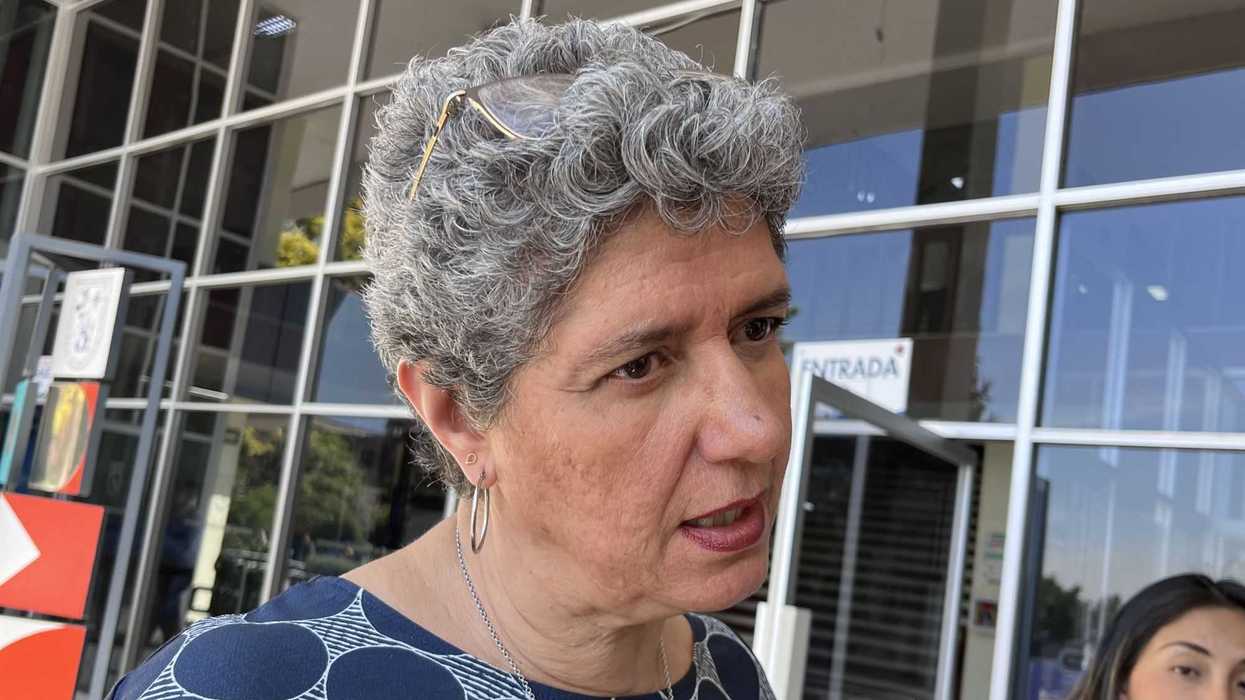 UAQ ofrece en Querétaro 4.7% de incremento salarial.