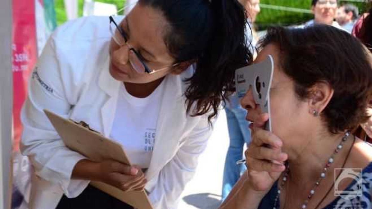 uaq-premios-sustentables