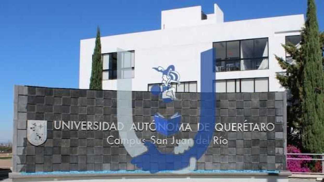 uaq-san-juan-del-rio