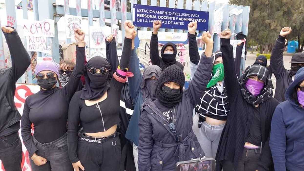 uaq-violencia-genero