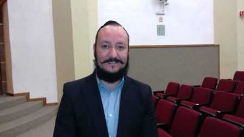 ubaldo-neftali-saenz-barcenas-facsimiles-sentimientos-de-la-nacion