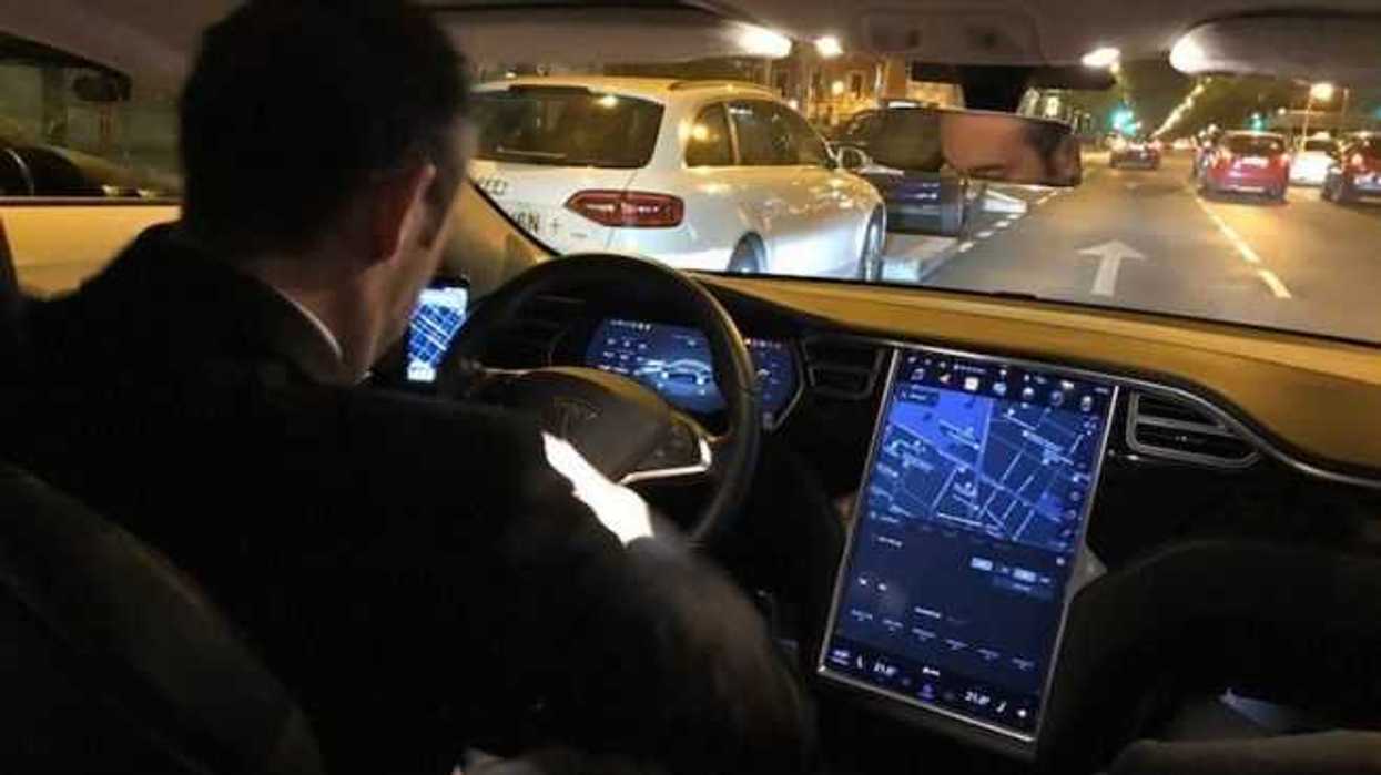 uber-mexico-presenta-opcion-para-trasladar-personas-con-discapacidad