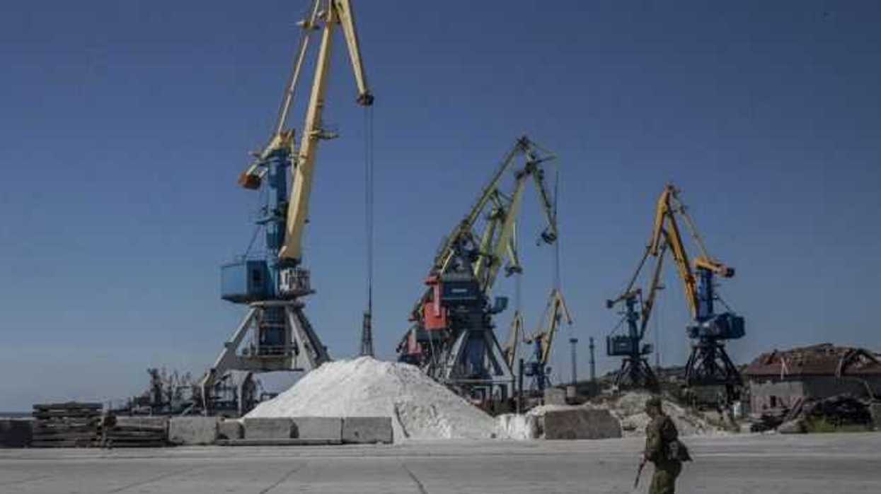 ucrania-cereales-efe