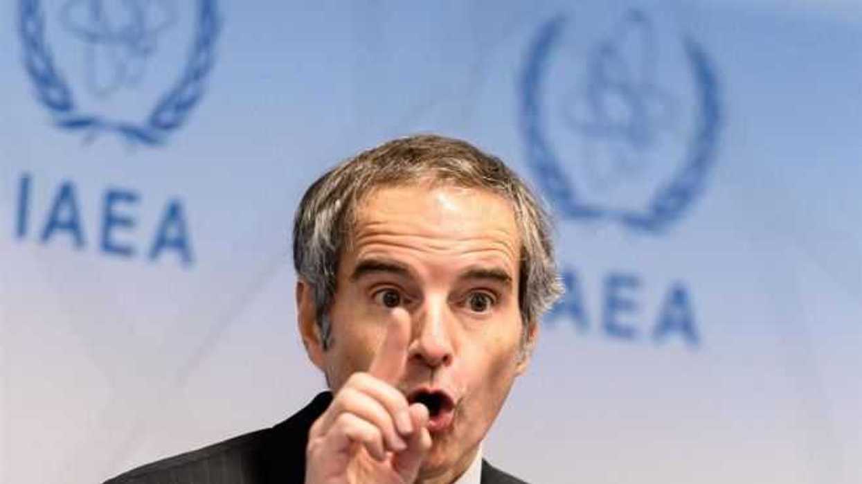ucrania-nuclear-efe