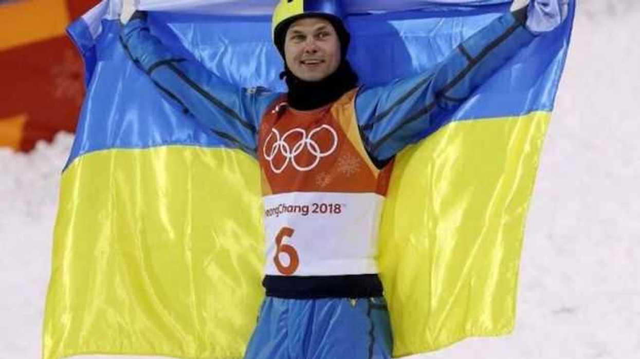 ucraniano-bramenko-vuela-por-el-oro-en-esqui-estilo-libre