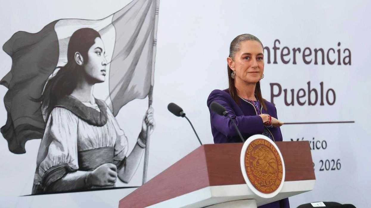 UIF bloquea 7,861 cuentas vinculadas al crimen organizado