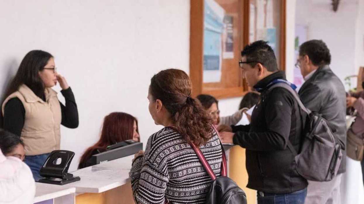 Último Día para aprovechar el descuento del 20% en el Predial en San Juan del Río.