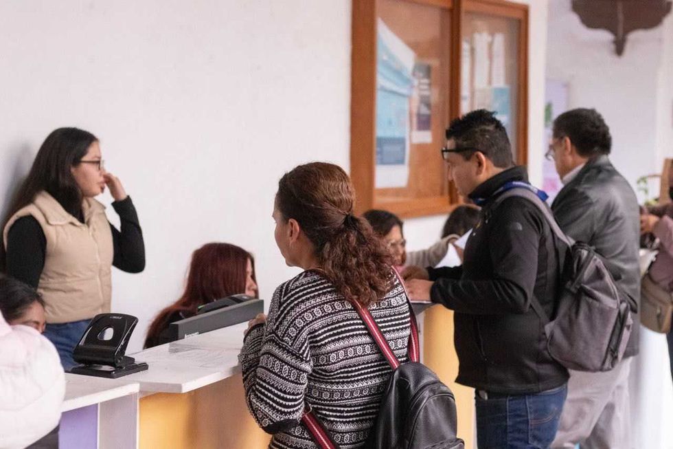 Último Día para aprovechar el descuento del 20% en el Predial en San Juan del Río.