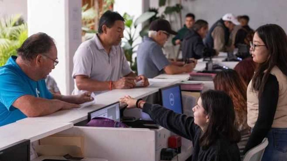 Último Día para aprovechar el descuento del 20% en el Predial en San Juan del Río.