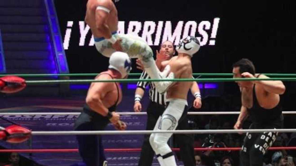 ultimo-guerrero-y-sanson-ganan-primera-fase-1