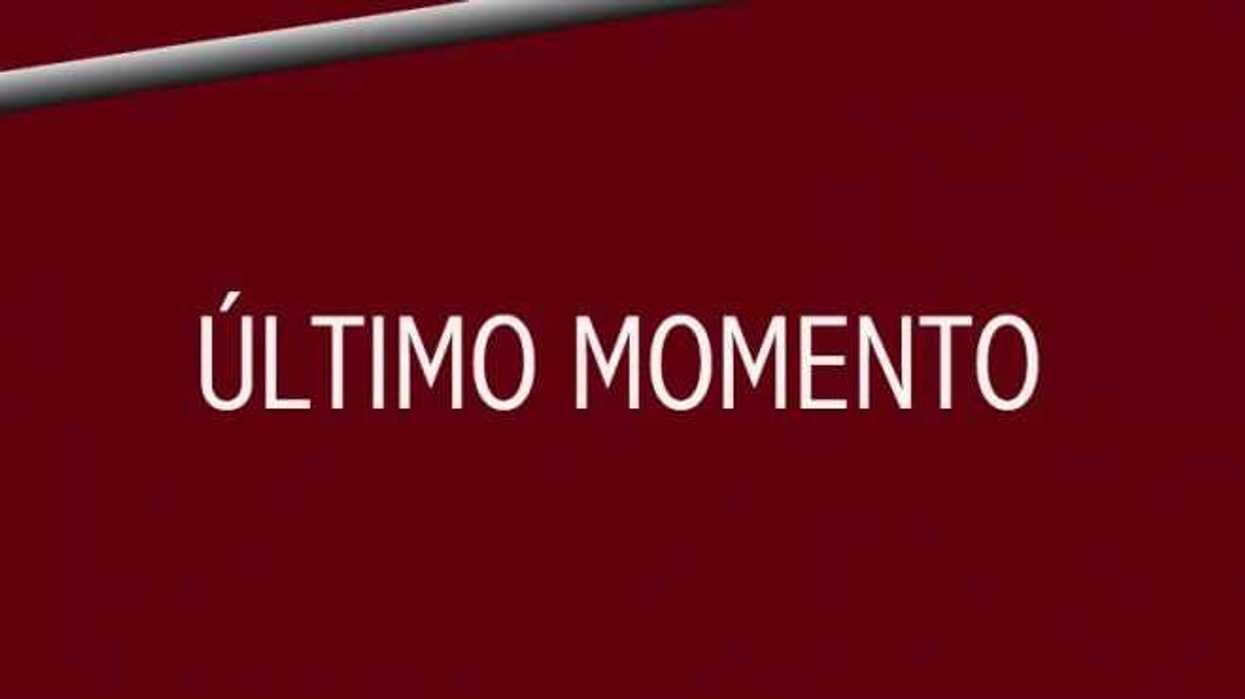 ultimo-momento