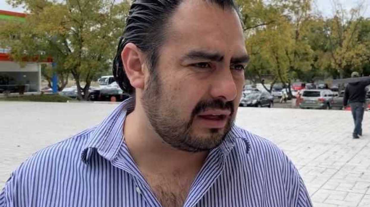 ultimos-dias-para-80-de-condonacion-en-multas-y-recargos-de-predial