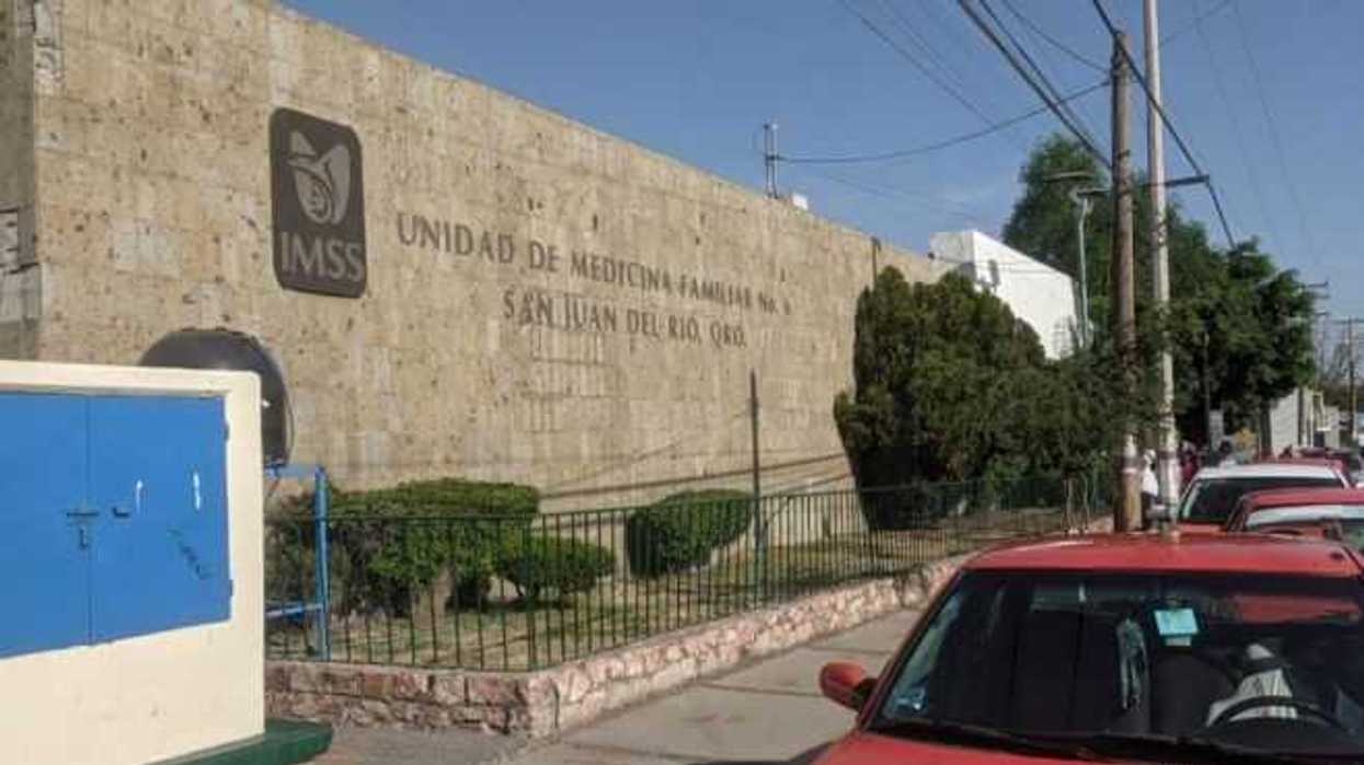 UMF-6-IMSS