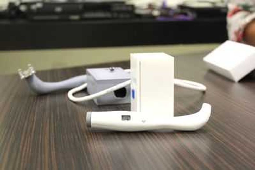 un detector de anemia sin pinchazos 1