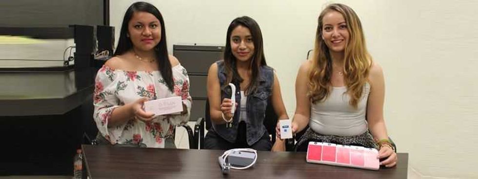 un detector de anemia sin pinchazos 3