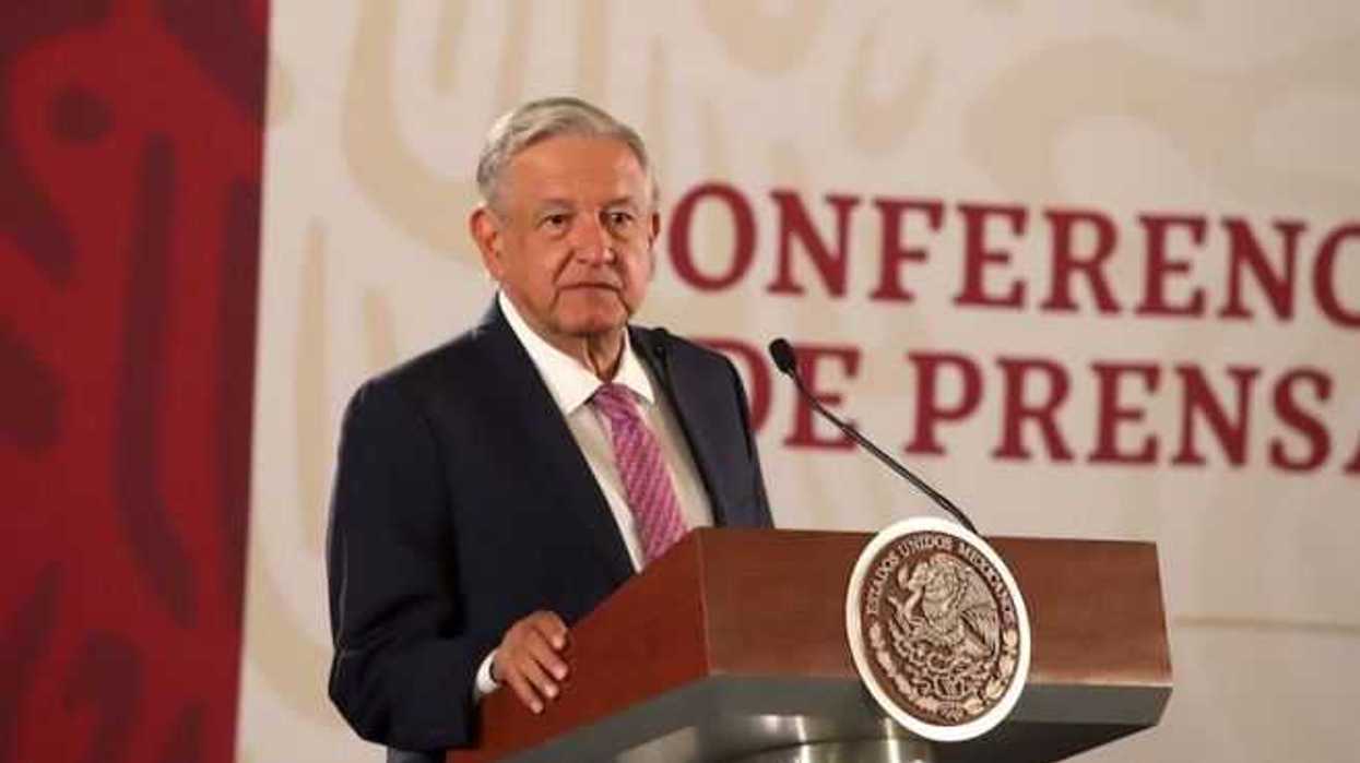 un-logro-que-no-haya-impunidad-dice-amlo-sobre-caso-rosario-robles.jpg