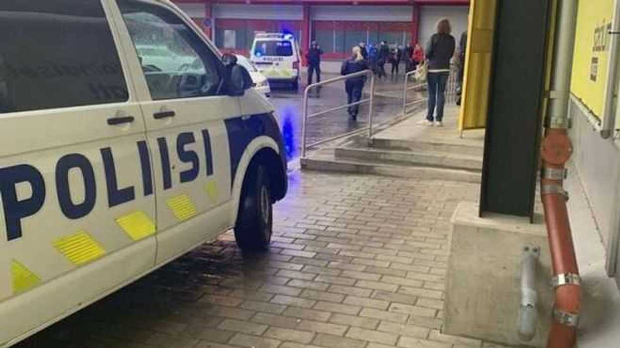 un-muerto-y-diez-heridos-en-un-ataque-en-un-centro-educativo-en-finlandia