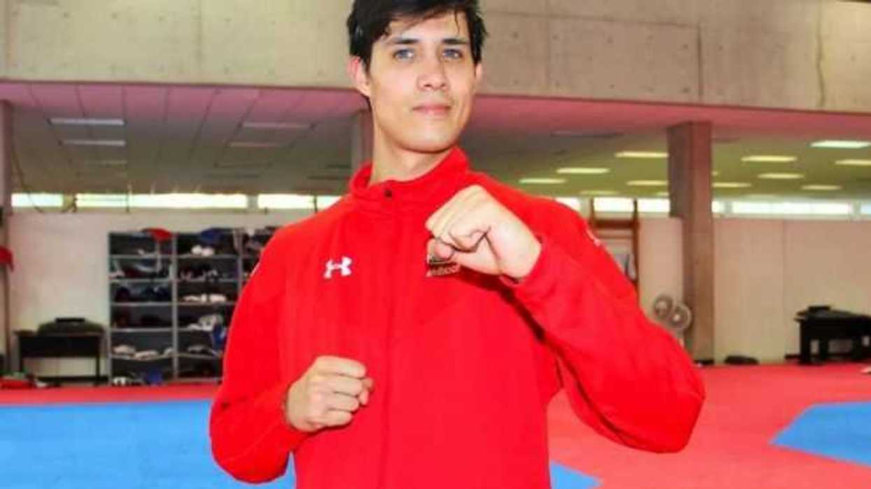 un-orgullo-representar-mexico-en-grand-prix-de-taekwondo-rodriguez