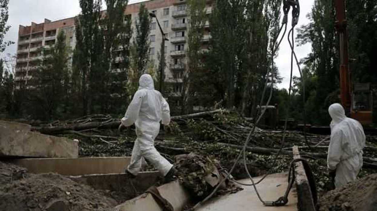 un-paseo-de-mexico-a-chernobyl-te-atreverias