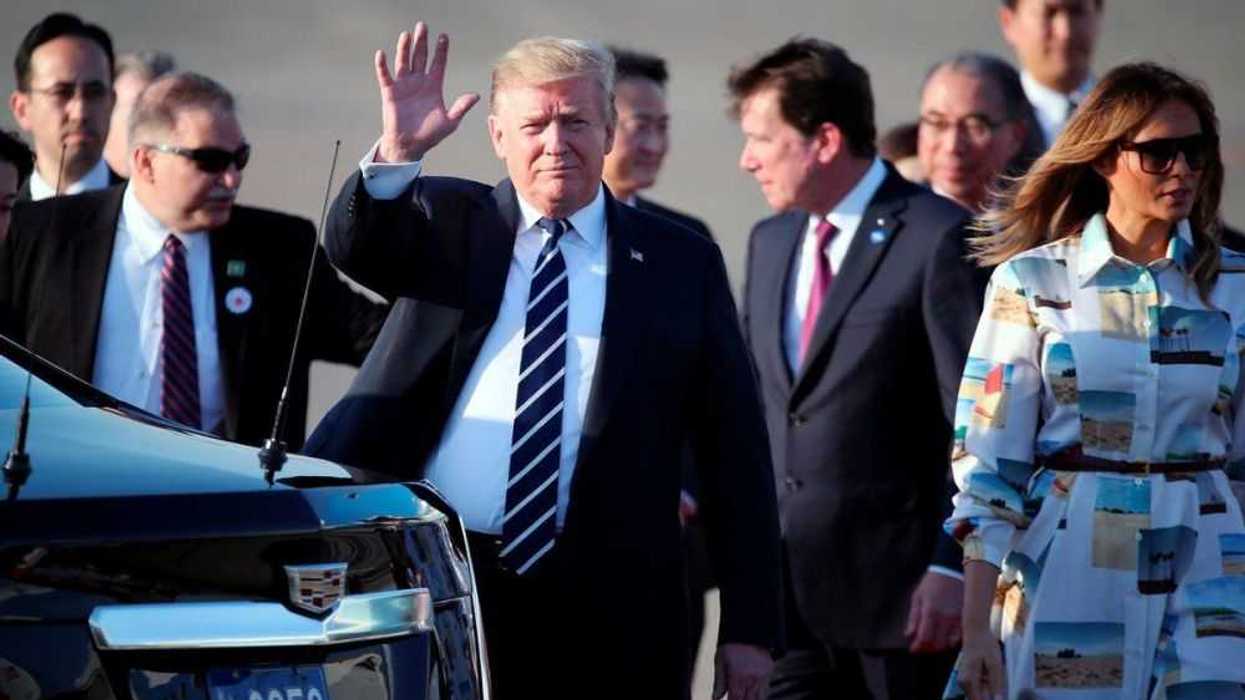 un-terremoto-de-5-1-sacude-tokio-antes-de-la-llegada-de-trump