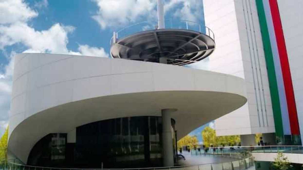 una-mujer-podria-ser-candidata-independiente-al-senado