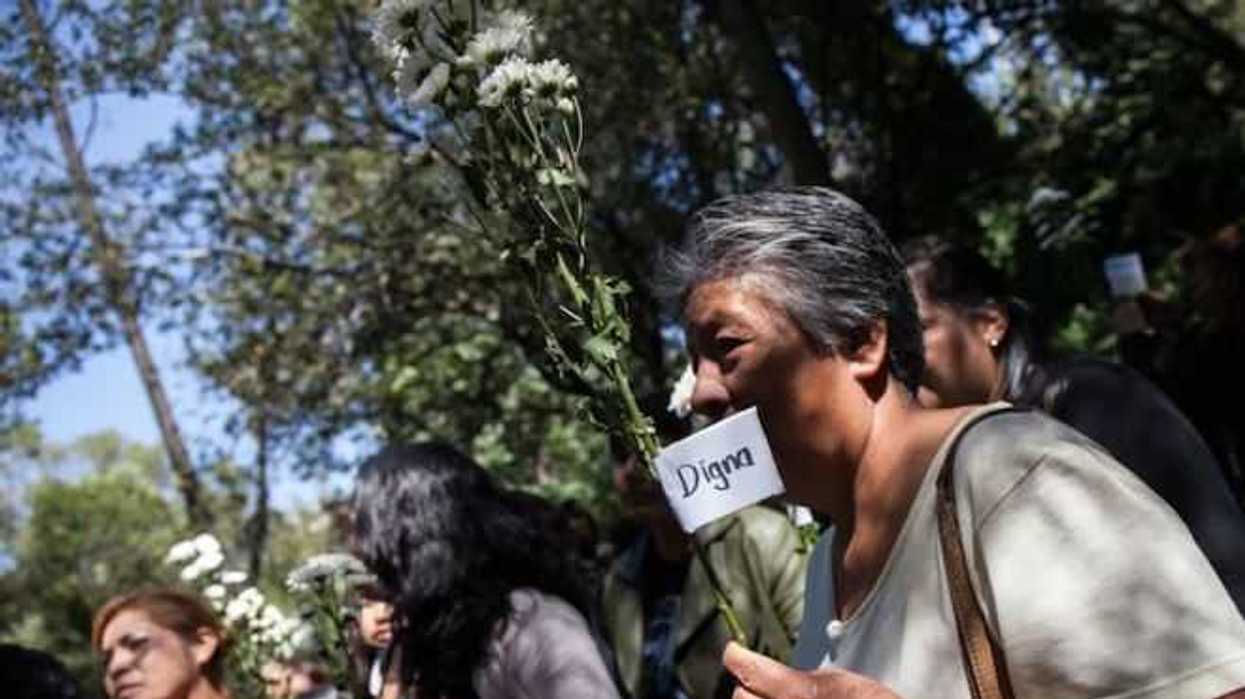 una-ofrenda-para-mujer