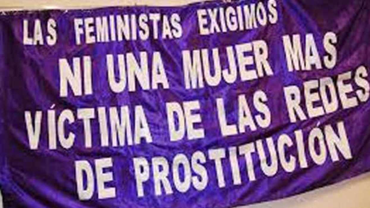 Una victoria abolicionista mas