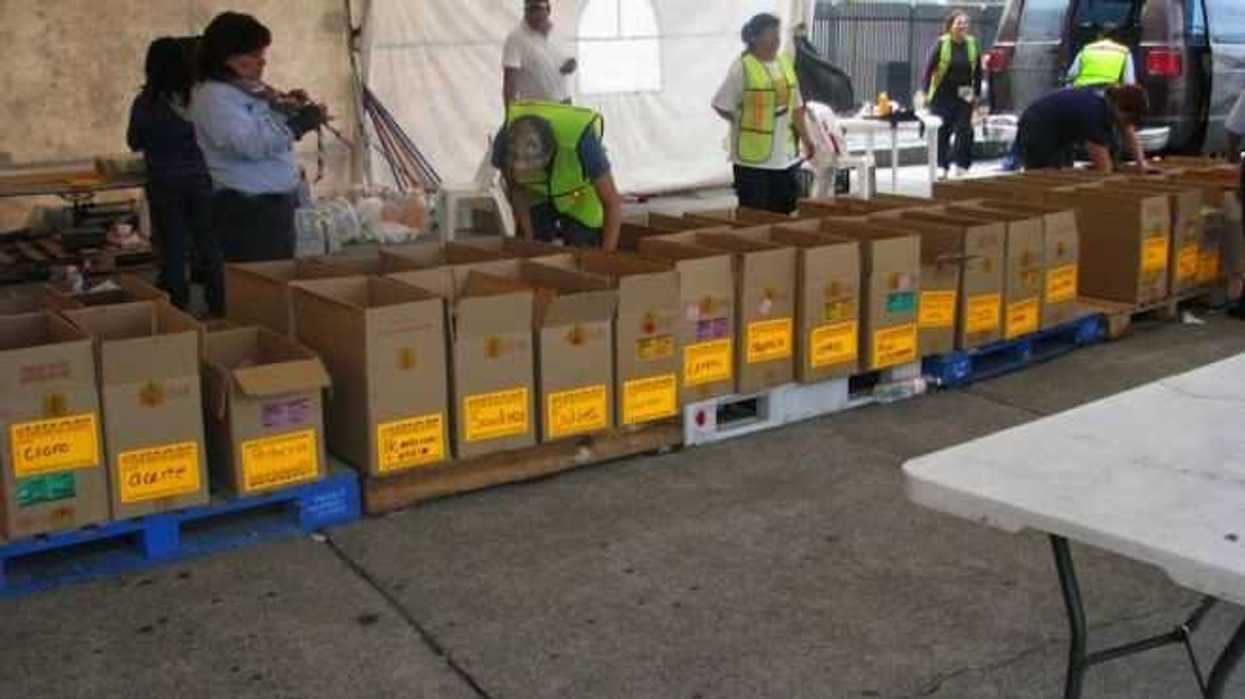 unam-abrira-centro-acopio-damnificados-sismo