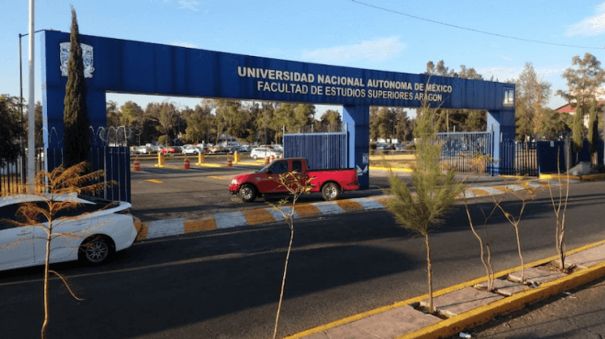 unam-bomba