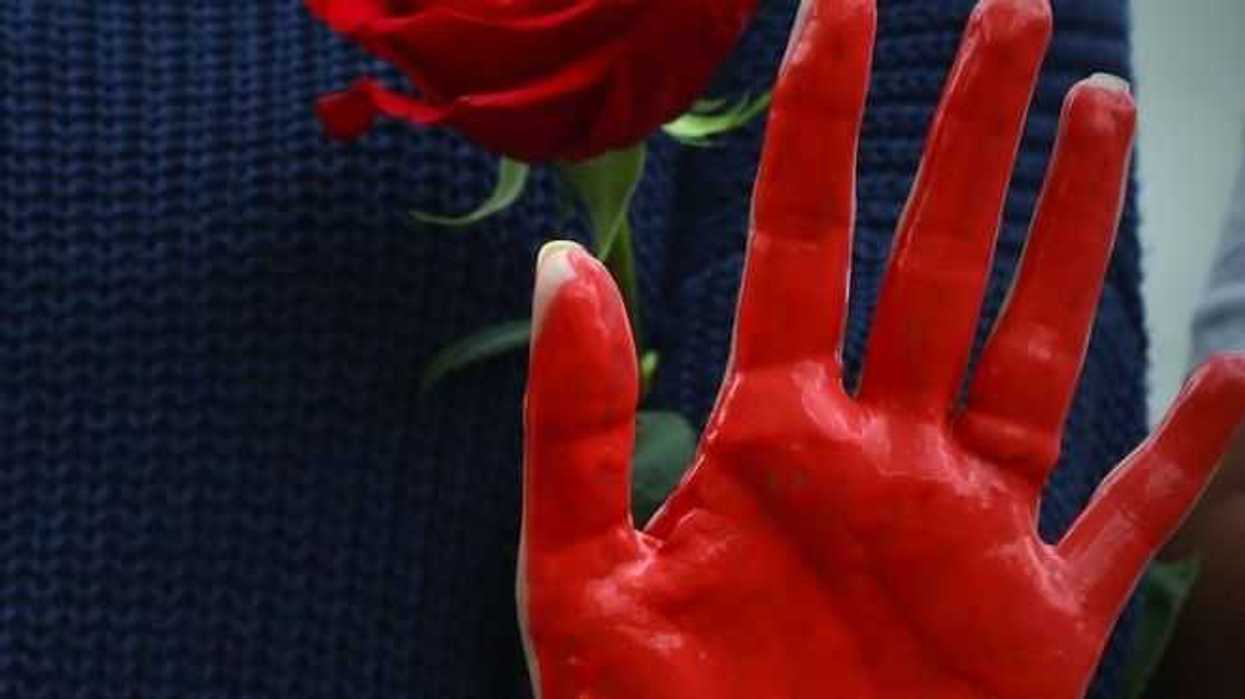 unam-ofrece-atencion-integral-ninos-adolescentes-vih