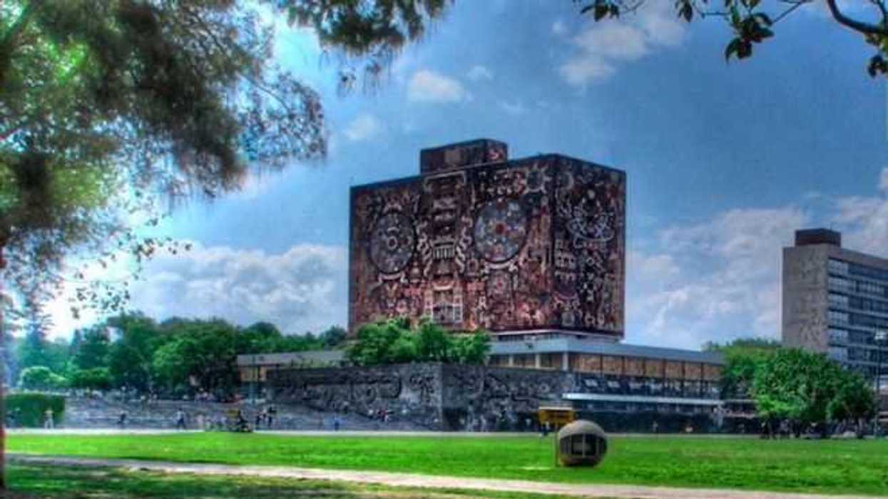 unam-reprueba-agresion-a-reportero-en-ciudad-universitaria