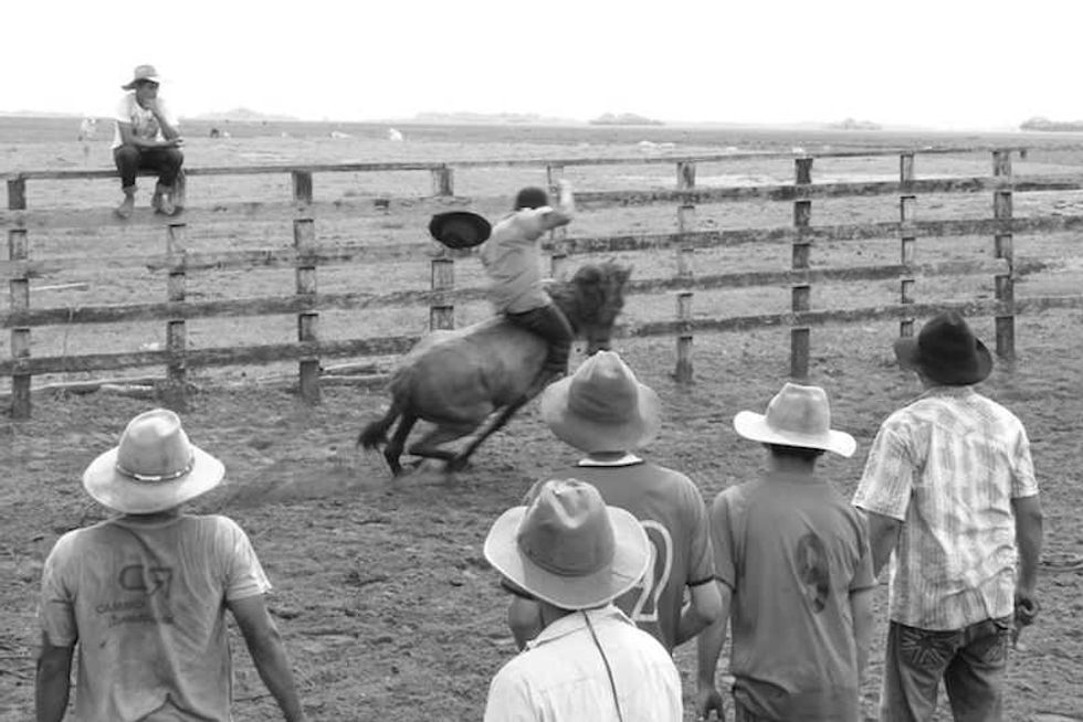 unesco declara cantos de vaqueria patrimonio de la humanidad 08