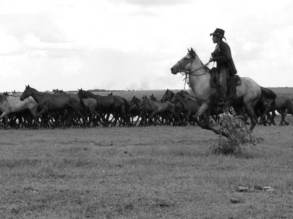 unesco declara cantos de vaqueria patrimonio de la humanidad 2
